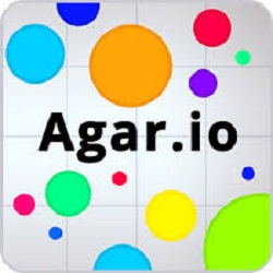 Play Agar Online